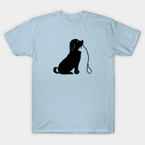 Animals T-Shirt Unisex