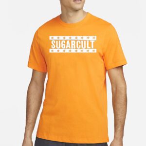 Sugarcult New T-Shirts