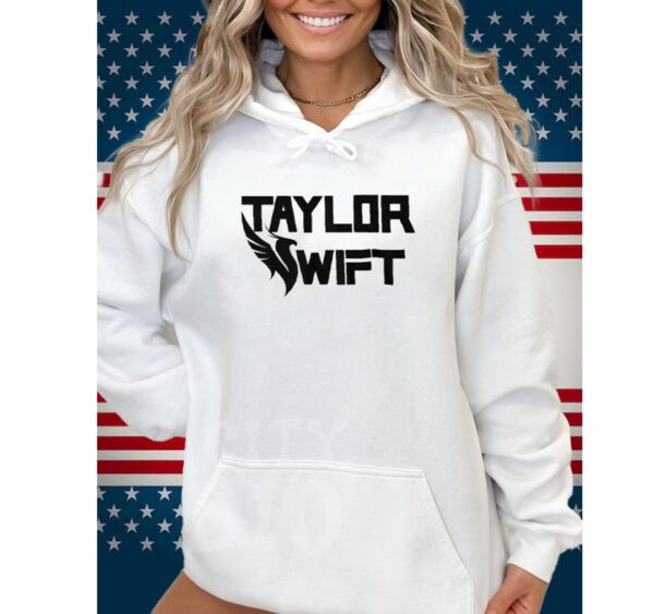 Taylor Swift Illenium Inspired Hoodie T-Shirt