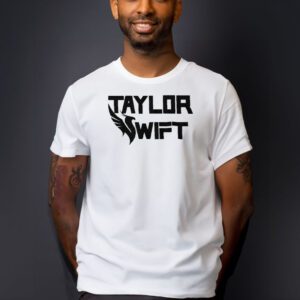 Taylor Swift Illenium Inspired T-Shirts