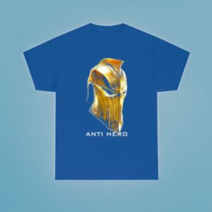 2023 anti hero shirt