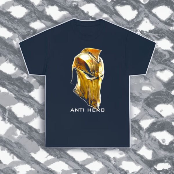 2023 anti hero shirts