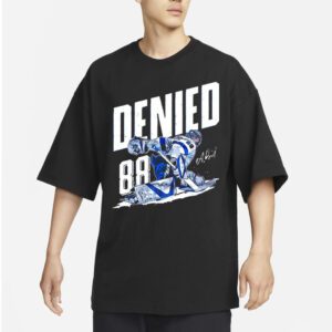 Andrei Vasilevskiy Ice Hockey shirt