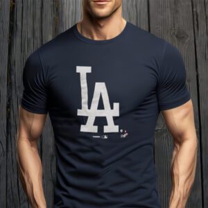 Ballpark Shirts