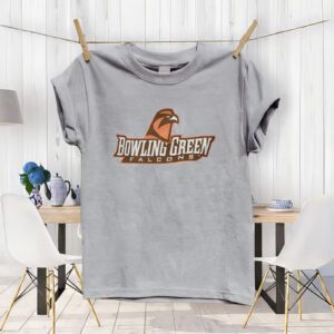 Bowling Green t-Shirts