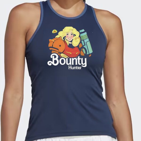 Cheap Ass Gamer Bounty Hunter T Shirt