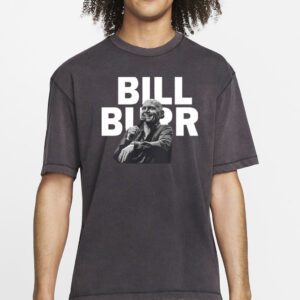 Copie De Bill Burr Quote shirts