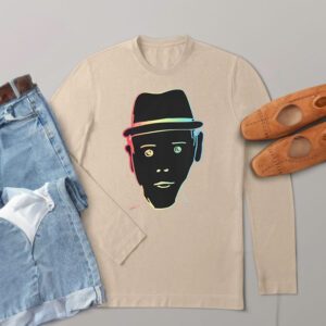 Jason mraz merch shrigley face 2023 Shirt