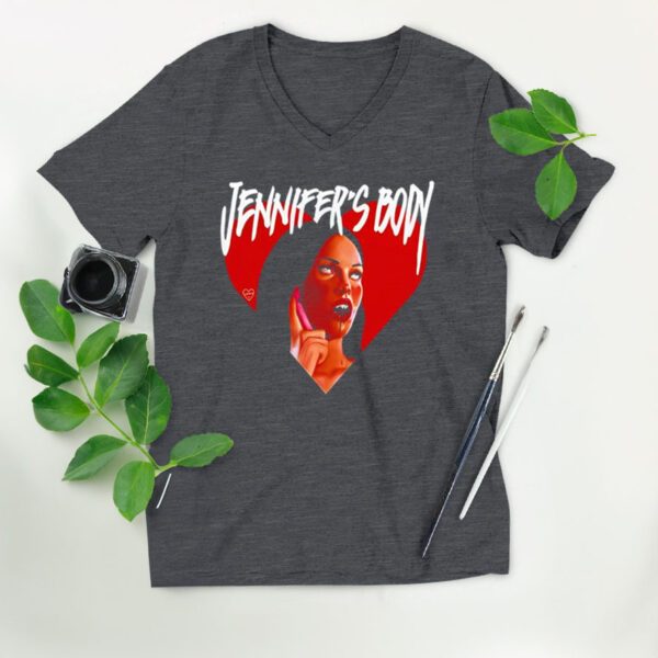 Jennifers Body 2023 shirts