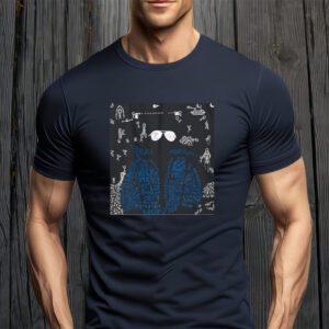 Limited Boywithuke Lucid Dreams Shirt-Unisex T-Shirts