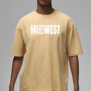 Salem merch midwest Shirts