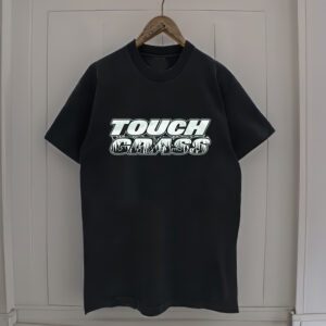 Touch Grass T-Shirts