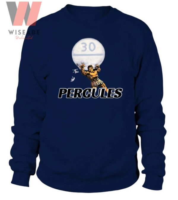 Hot Cheap Black Percules Sweatshirt - Wiseabe Apparels - Image 2