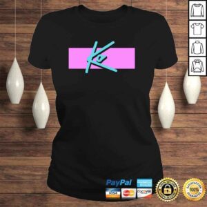 ClassicLadies Cody Ko Shirt For Fans Kids Men Women Pullover Hoodie