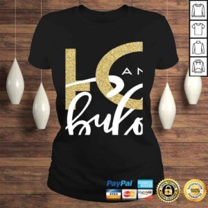 ClassicLadies Funny 40 and fabulous birthday celebration TShirt Gift