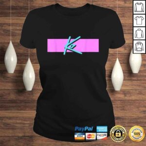 ClassicLadies Funny Cody Ko Shirt For Fans Kids Men Women Shirt