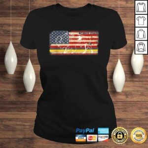 ClassicLadies Funny Native American Pride I Lakota Tribe Teton Sioux Nation TShirt