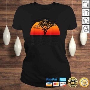 ClassicLadies Official BAAA SOWENYA MAMABEATSEBABAH Funny Song Quote Gift TShirt