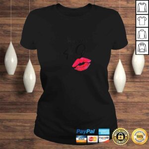 ClassicLadies Womens Aunt Godmother Legend TShirt Gift