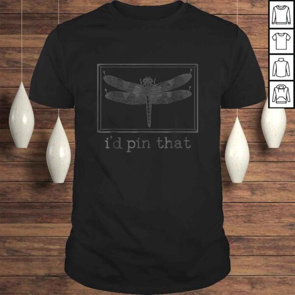 Entomology Id pin that! Shirt insects and bugs