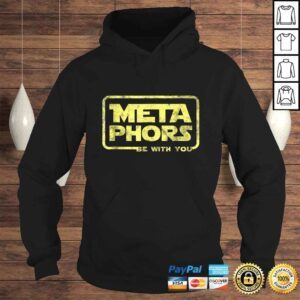 Hoodie Best English Teacher Geek Gifts Men Women Shirts