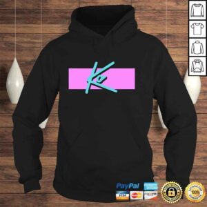 Hoodie Cody Ko Shirt For Fans Kids Men Women Pullover Hoodie