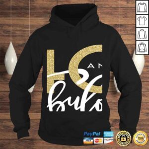 Hoodie Funny 40 and fabulous birthday celebration TShirt Gift