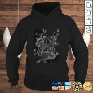 Hoodie Funny Chelsea Grin Ashes to Ashes Gift Top