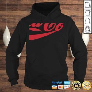 Hoodie Funny Coca Cola Logo SweaTee Shirt