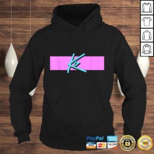 Hoodie Funny Cody Ko Shirt For Fans Kids Men Women Shirt