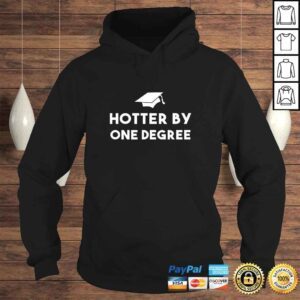 Hoodie Funny Graduation Gifts for Him Her High School College