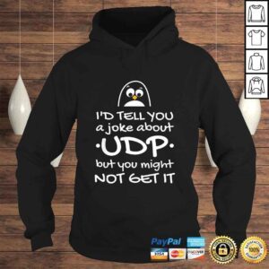 Hoodie Funny Network Engineer Shirt Sysadmin IT