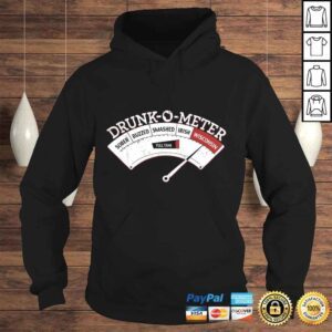 Hoodie Funny Wisconsin Drinking Shirt Wisconsin Drunk Funny Tee