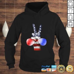 Hoodie Joe Biden For PresidenTShirt