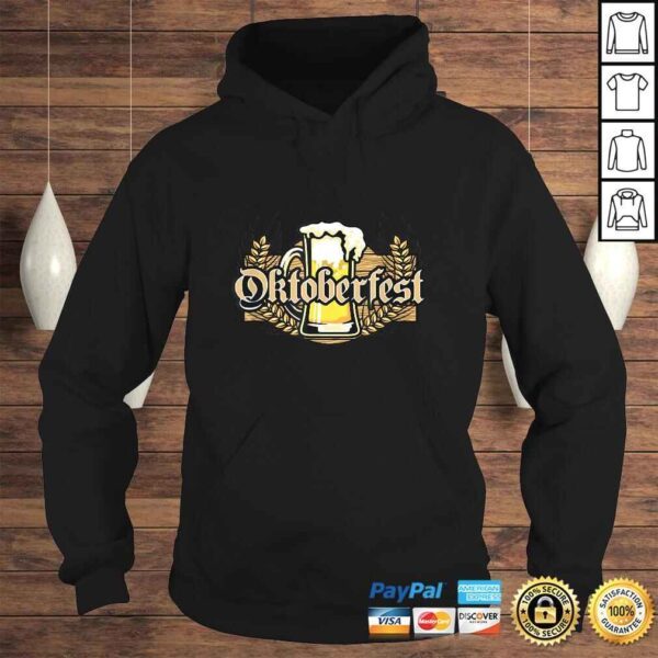 OktoberfesShirt - Image 4