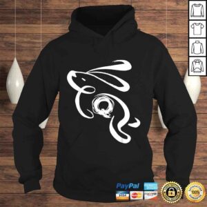 Hoodie Qanon Shirt The Storm Is Here Q anon Deep State Tees 1