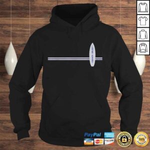 Hoodie SANTA CRUZ CA SANTA CRUZ SURFBOARD GIFT SOUVENIR Gift Top