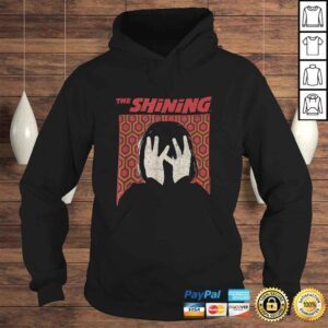 Hoodie The Shining Danny Tshirt