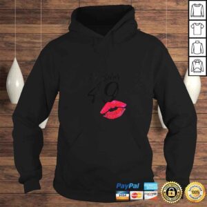 Hoodie Womens Aunt Godmother Legend TShirt Gift