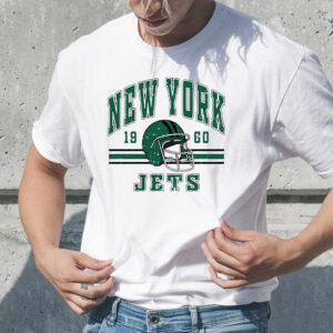 New York Jets T-Shirt