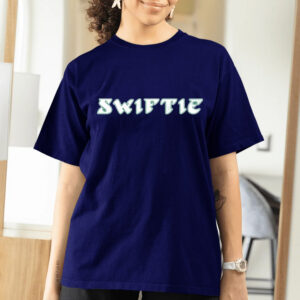 PHL Swiftie T-Shirts