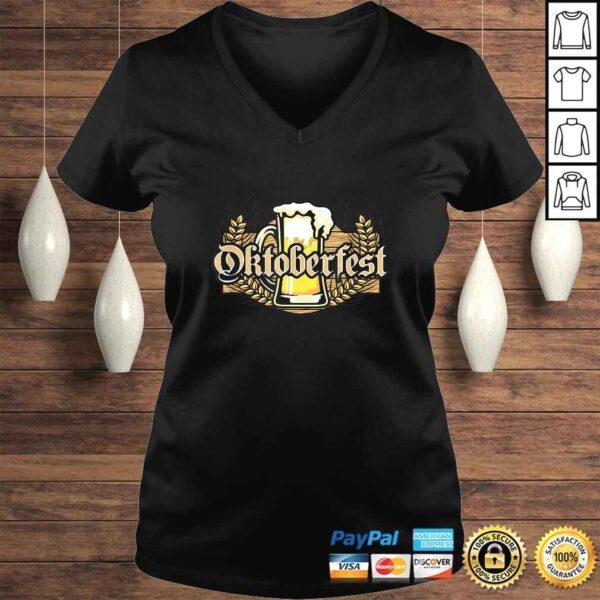 OktoberfesShirt - Image 2