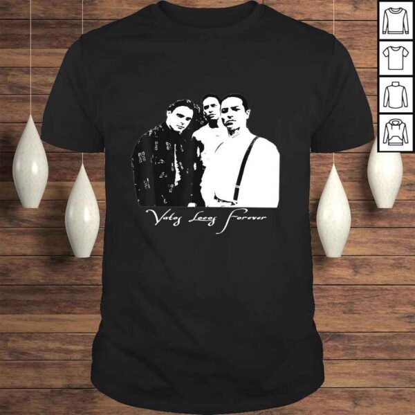 Vatos Locos Forever Gift TShirt