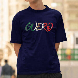 World Championships 2023 - Youth Guero T-Shirtt