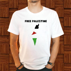 Free Palestine Save Stand With Palestine Shirts