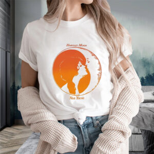 Harvest Moon New Young T-Shirts