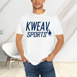 Hoosiers K Weav Sports T-Shirts