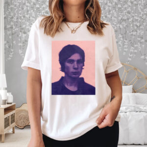 O Mighty Yung Cillian Shirts