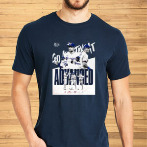 Retro Texas Rangers ALCS 2023 Advance Go And Take It Sweat Shirts