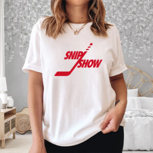 Snip Show Shirts